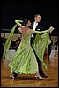 IMG_7166.JPG