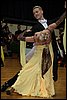 IMG_7168.JPG