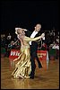 IMG_7169.JPG