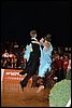 IMG_7172.JPG