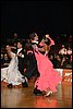 IMG_7173.JPG