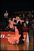 IMG_7175.JPG