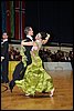 IMG_7177.JPG