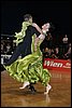 IMG_7178.JPG