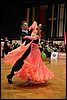 IMG_7181.JPG