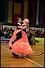 IMG_7183.JPG