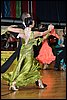 IMG_7186.JPG