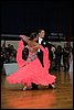 IMG_7188.JPG
