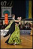IMG_7191.JPG