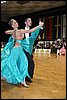 IMG_7192.JPG