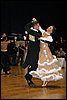 IMG_7204.JPG