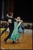 IMG_7208.JPG
