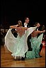 IMG_7209.JPG