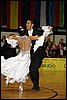 IMG_7210.JPG
