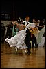 IMG_7211.JPG