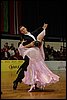 IMG_7213.JPG