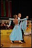 IMG_7215.JPG