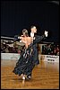 IMG_7216.JPG