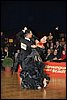 IMG_7217.JPG