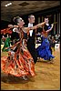 IMG_7220.JPG