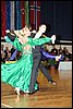 IMG_7226.JPG