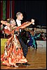 IMG_7229.JPG