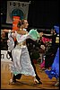 IMG_7232.JPG