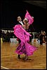 IMG_7234.JPG