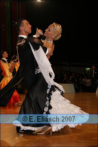 IMG_7384.JPG