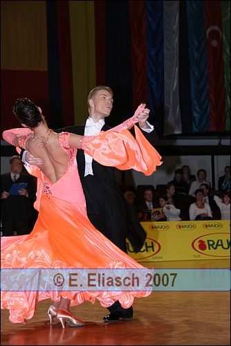 IMG_7385.JPG