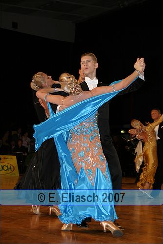IMG_7388.JPG