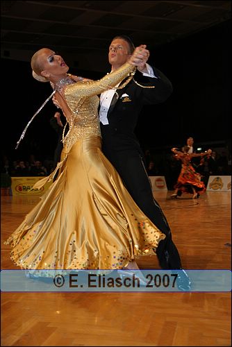 IMG_7390.JPG