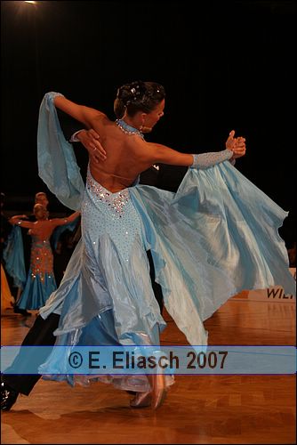 IMG_7392.JPG