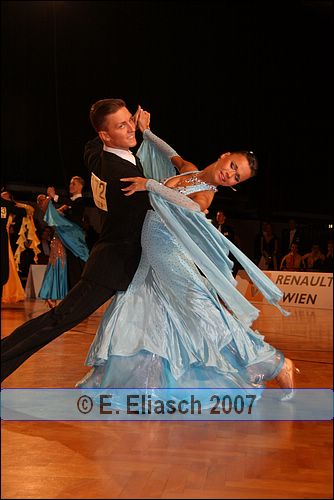 IMG_7393.JPG