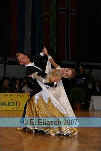 IMG_7395.JPG