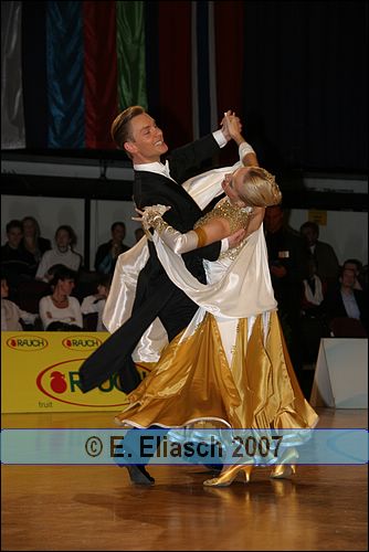 IMG_7396.JPG