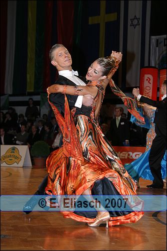 IMG_7397.JPG