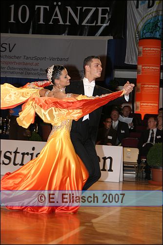 IMG_7399.JPG