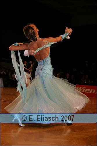 IMG_7403.JPG
