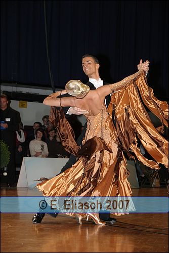 IMG_7404.JPG