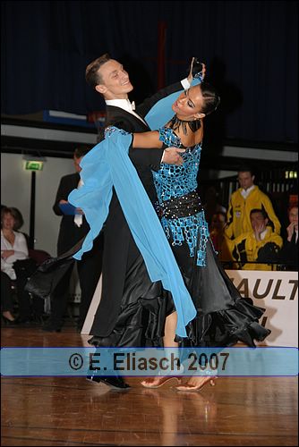 IMG_7406.JPG