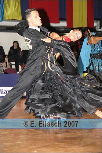 IMG_7407.JPG