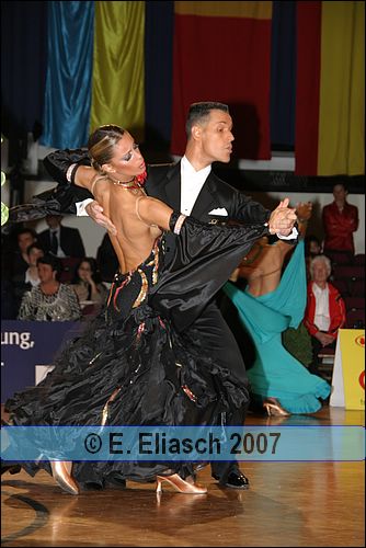 IMG_7410.JPG