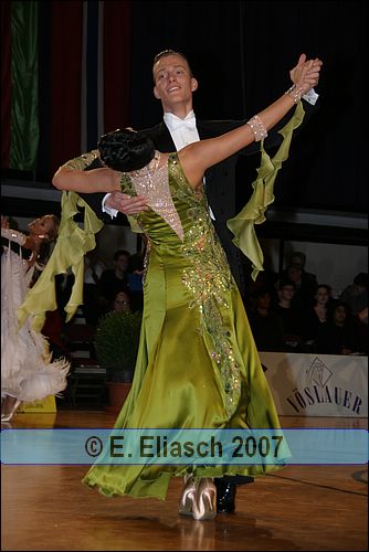IMG_7413.JPG