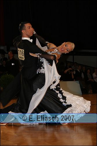 IMG_7417.JPG
