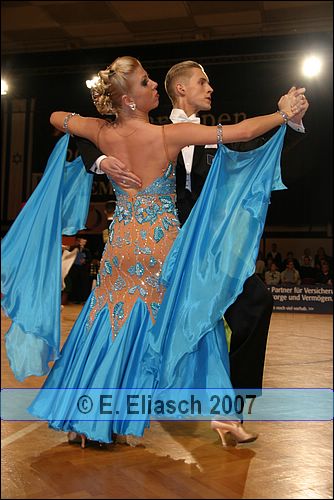 IMG_7420.JPG