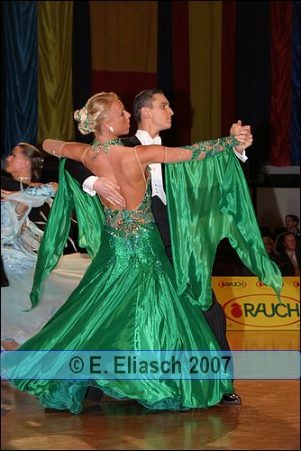 IMG_7424.JPG