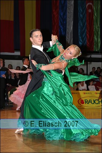 IMG_7425.JPG