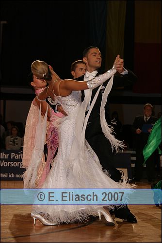 IMG_7426.JPG