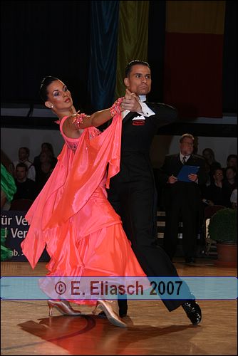 IMG_7428.JPG